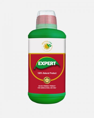 krystacrop_life-product_expert