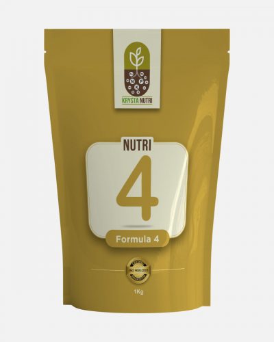 krystacrop_nutri-product_nutri-4